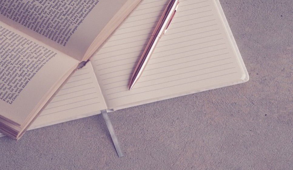Freelance Dünyasında Sürdürülebilir Gelir Kapıları