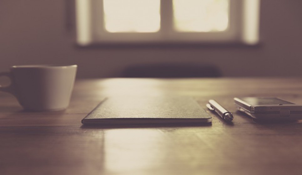 Oyun Geliştirme Dünyasına Freelance Giriş