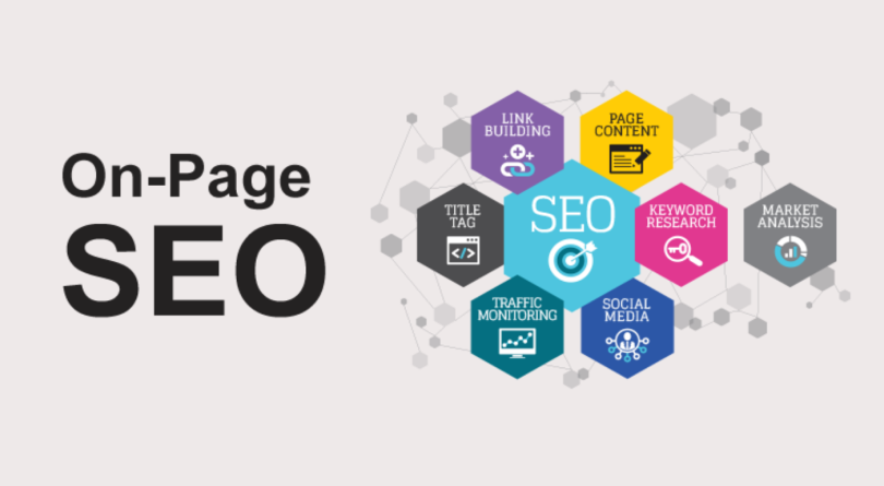 İleri Düzey Onpage Seo Hizmeti
